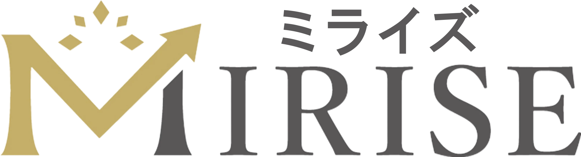 不動産売却の不安を“相談してよかった”に。